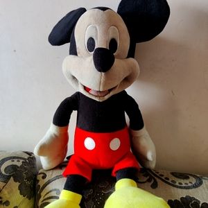 Kids toys